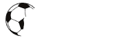 360直播吧